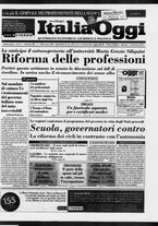 giornale/RAV0037039/2001/n. 293 del 11 dicembre